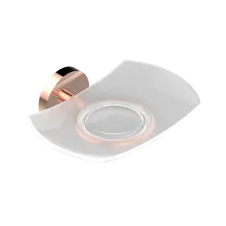 Мыльница THG ZOOM.7 U4K-500