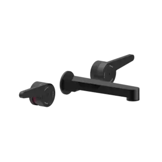 Встраиваемый смеситель THG ZOOM.12 U4K-41GB