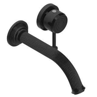 Встраиваемый смеситель THG U9M-6541B