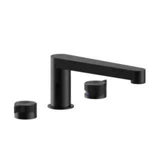 Смеситель для ванны THG ZOOM.7 U4K-25SG