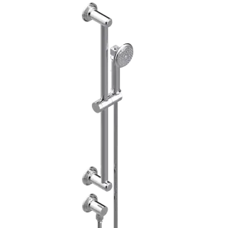 Смеситель для душа THG U9C-58