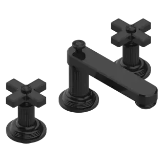 Смеситель для раковины THG U9C-52A