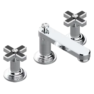 Смеситель для раковины THG U9C-52A