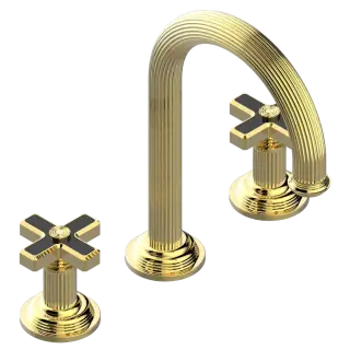 Смеситель для раковины THG U9M-152