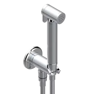 Смеситель THG G7H-5840/9