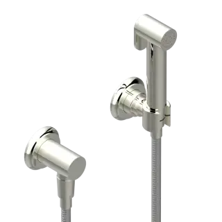 Смеситель для биде THG U6M-5840/7