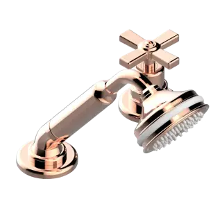 Смеситель для ванны THG G7H-6532/60A