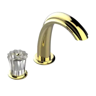 Смеситель для раковины THG U6M-6590