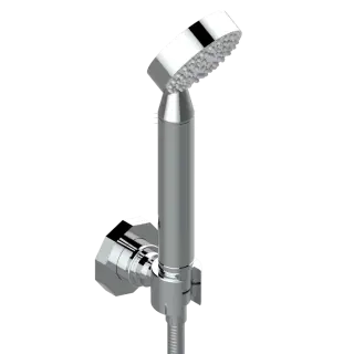 Смеситель для душа THG G8B-52A