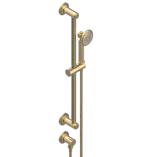 Смеситель THG U9M-58