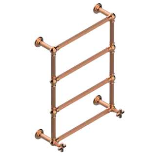 Полотенцесушитель THG U9M-TWH4B2