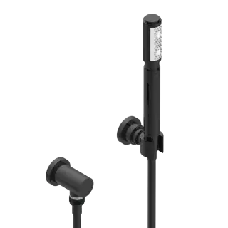 Встраиваемый смеситель THG U3K-52