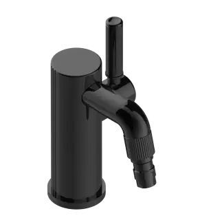 Смеситель для биде THG U3K-6504