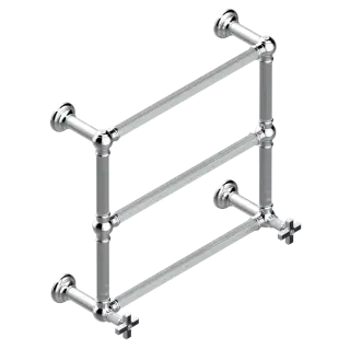 Полотенцесушитель THG U9M-TWH3B2