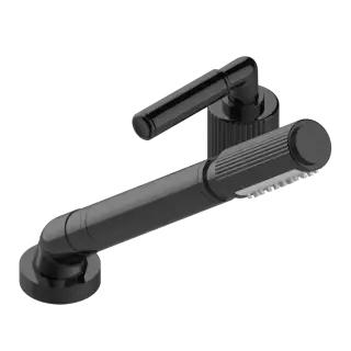 Смеситель для ванны THG U3K-6532/60A