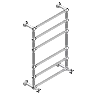 Полотенцесушитель THG U9M-TWH6B2