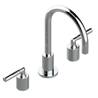 Смеситель для раковины THG U3K-152