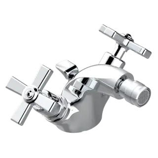 Смеситель THG G7H-3202