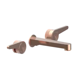 Встраиваемый смеситель THG ZOOM.12 U4K-41GB