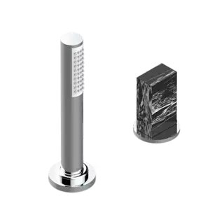 Смеситель для душа THG G3R-6532/60A