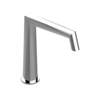 Излив THG G3R-170E