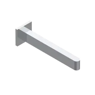 Излив THG U7M-22SG