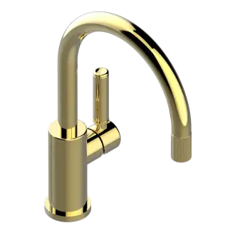 Смеситель для раковины THG U3K-6500H