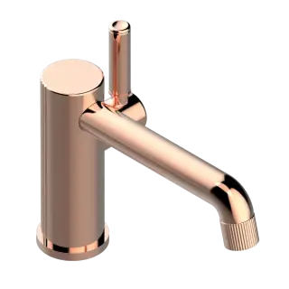 Смеситель для раковины THG U3K-6500