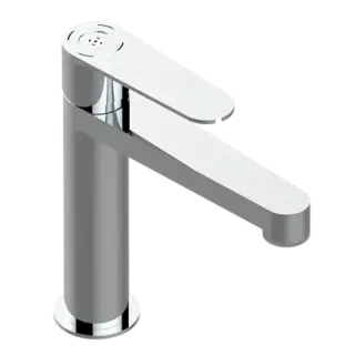 Смеситель для раковины THG ZOOM.7 6500