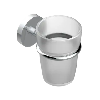 Стакан THG U4K-536