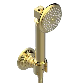 Смеситель для душа THG U9C-52A