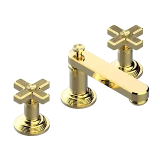 Смеситель для раковины THG U9C-151