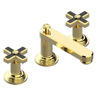 Смеситель для раковины THG U9C-52A