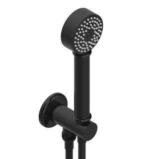 Встраиваемый смеситель THG G7C-54