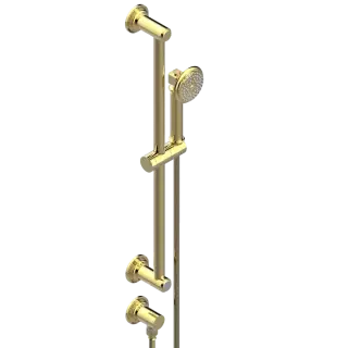 Смеситель для душа THG U9C-58