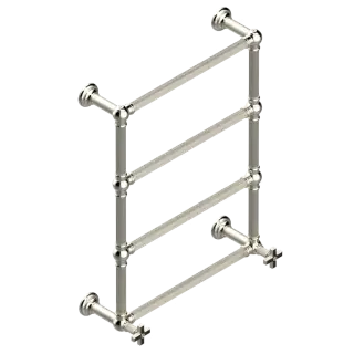 Полотенцесушитель THG U9M-TWH4B2