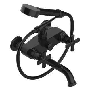 Смеситель для душа THG G7C-13B