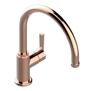 Смеситель для кухни THG G7H-6181N