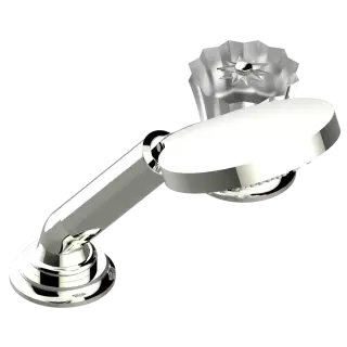 Смеситель для душа THG U6M-6532/60A