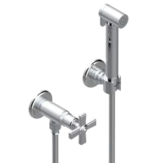 Смеситель THG G7H-5840/8