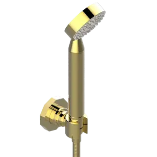 Смеситель для душа THG G8B-52A