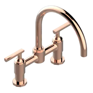 Смеситель THG G8B-159