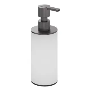 Дозатор настольный Bertocci Officina 3.16