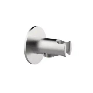 Выпуск-держатель для душа ALMAR