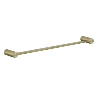 Держатель для полотенец Gessi GESSI316 54800#727 цвет-браш.латунь PVD