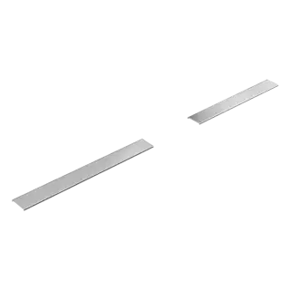 Канал, трап для отвода воды Gessi SHOWER OUTFIT-DRAINS 67057#031 хром