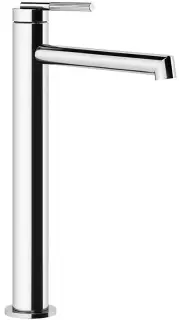 Смеситель для раковины Gessi INGRANAGGIO 63506#031 хром