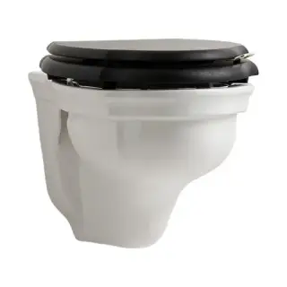 Унитаз Devon&Devon Westminster IBWCSWESDD цвет-белый