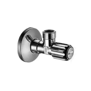 Вентиль HANSGROHE èS 13904000