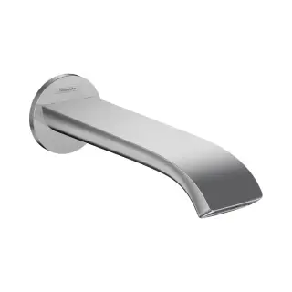 Излив HANSGROHE VIVENIS 75410000 хром